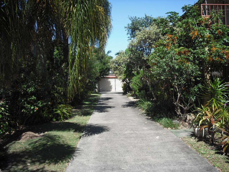 Tweed Heads West NSW 2485