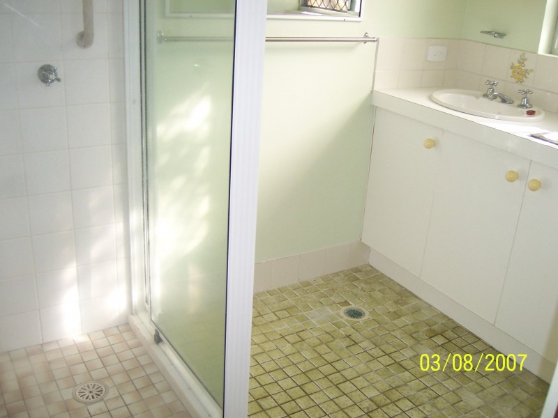 Tweed Heads West NSW 2485