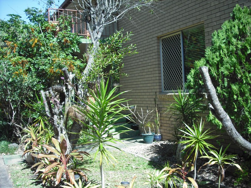 Tweed Heads West NSW 2485