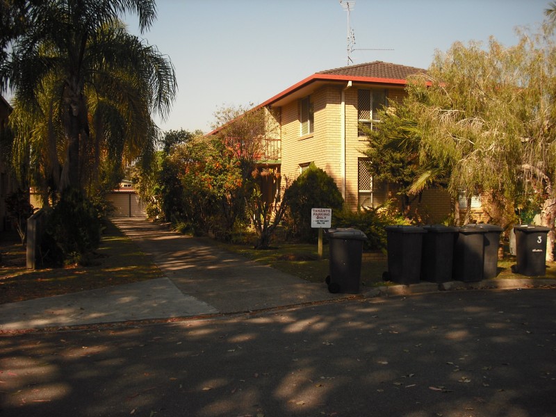 Tweed Heads West NSW 2485