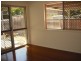 3 Bluewater Crescent, Tweed Heads NSW 2485