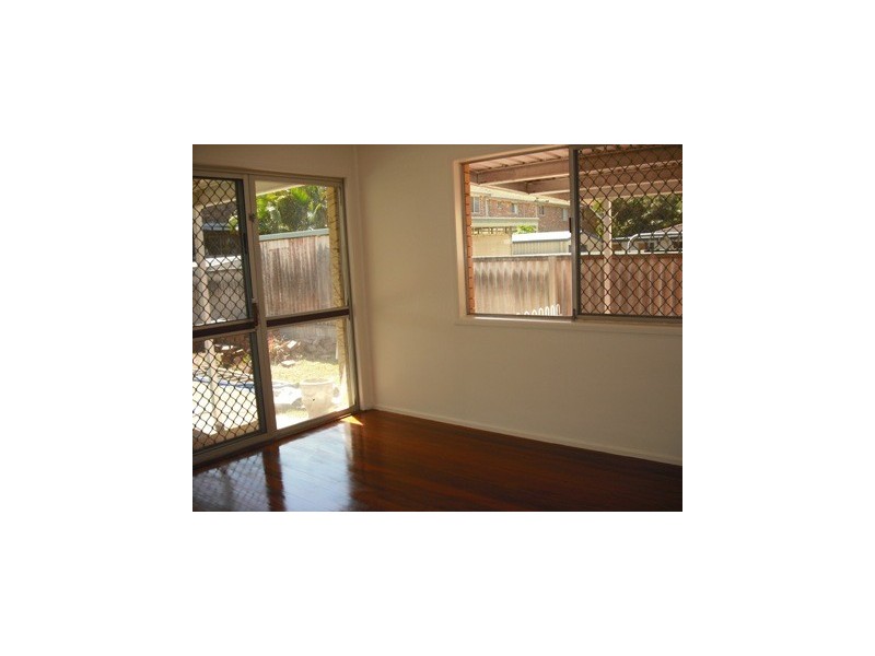 3 Bluewater Crescent, Tweed Heads NSW 2485