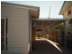 3 Bluewater Crescent, Tweed Heads NSW 2485