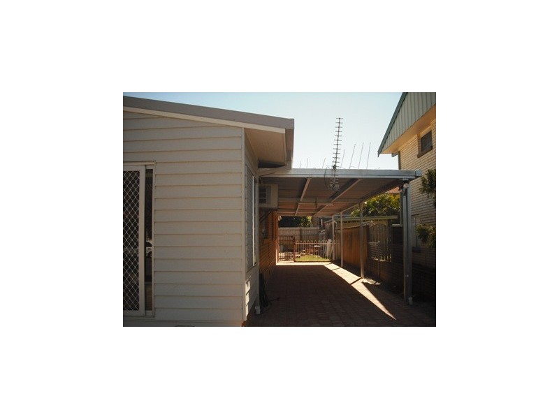 3 Bluewater Crescent, Tweed Heads NSW 2485