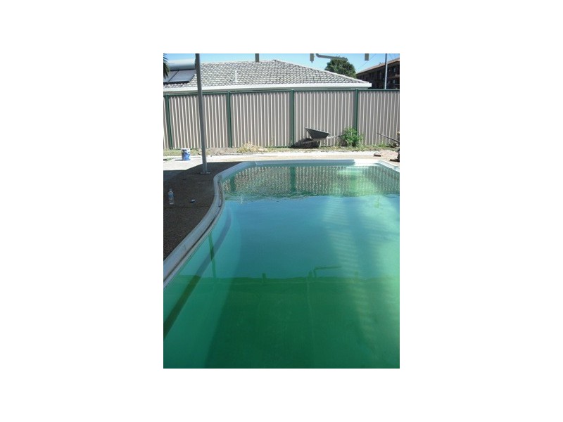 3 Bluewater Crescent, Tweed Heads NSW 2485