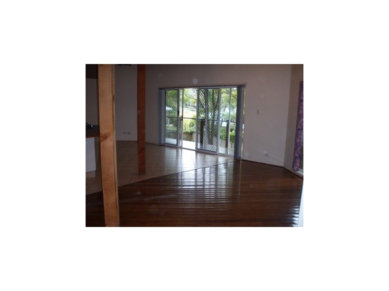 57 Piggabeen Road, Tweed Heads West NSW 2485