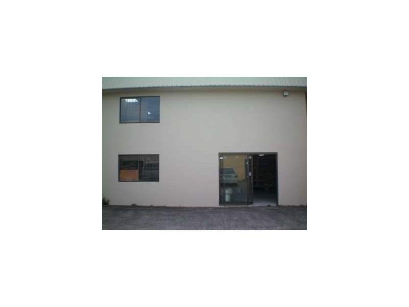 Unit 4 42 Machinery Drive, Tweed Heads South NSW 2486