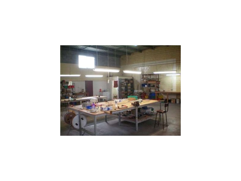 Unit 4 42 Machinery Drive, Tweed Heads South NSW 2486