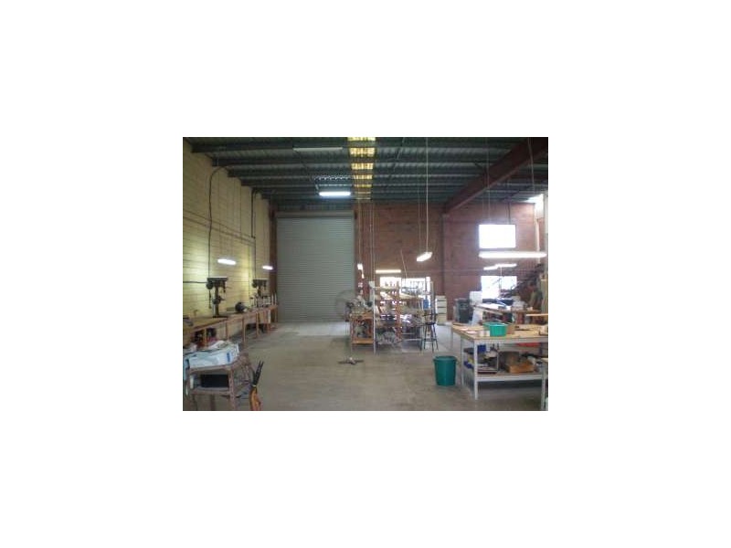 Unit 4 42 Machinery Drive, Tweed Heads South NSW 2486