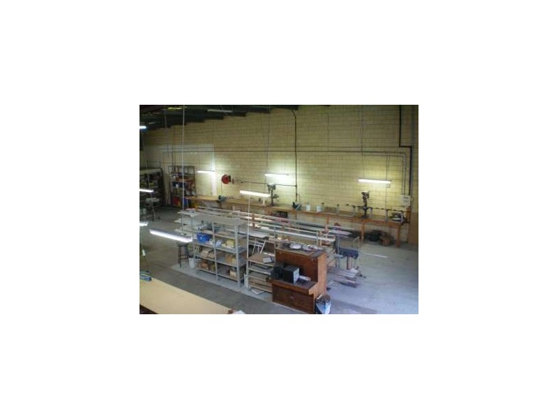 Unit 4 42 Machinery Drive, Tweed Heads South NSW 2486