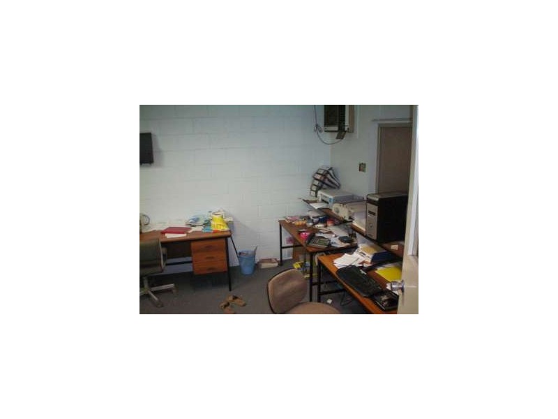 Unit 4 42 Machinery Drive, Tweed Heads South NSW 2486