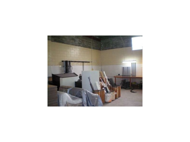 Unit 4 42 Machinery Drive, Tweed Heads South NSW 2486