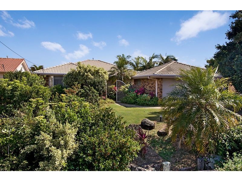 35 Ducat St, Tweed Heads NSW 2485