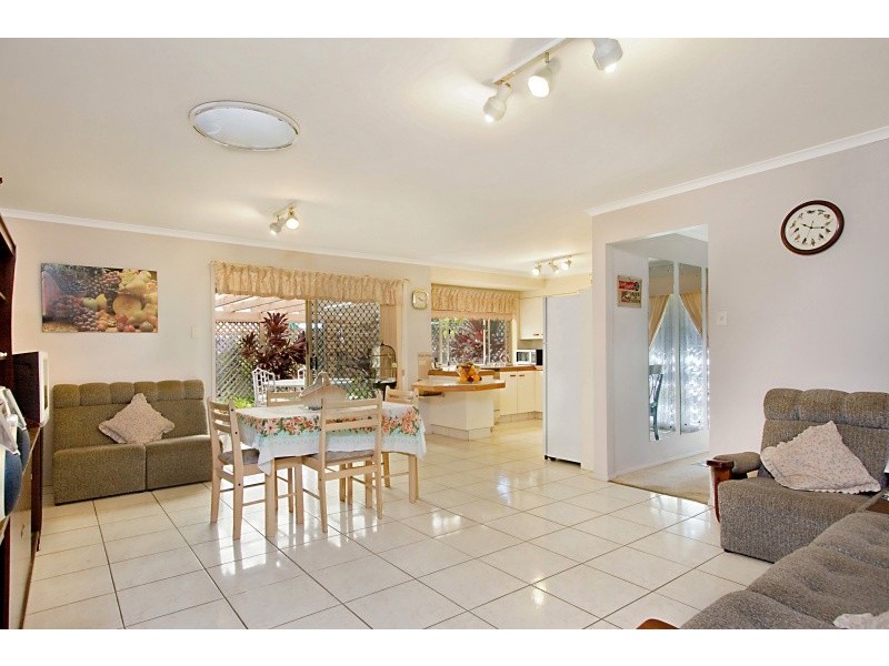 35 Ducat St, Tweed Heads NSW 2485