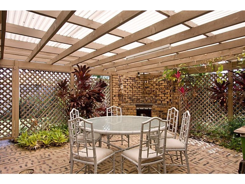 35 Ducat St, Tweed Heads NSW 2485