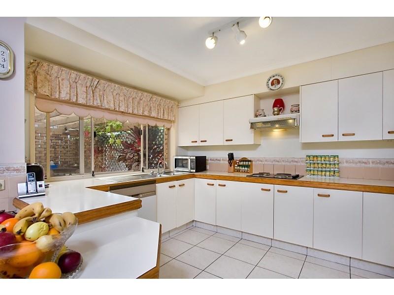 35 Ducat St, Tweed Heads NSW 2485