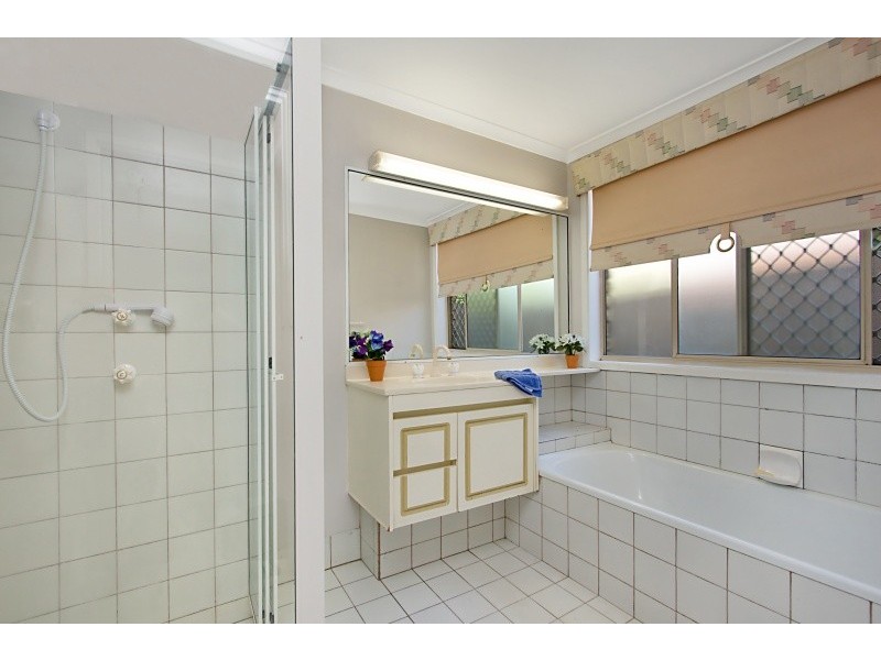 35 Ducat St, Tweed Heads NSW 2485