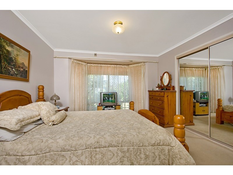 35 Ducat St, Tweed Heads NSW 2485