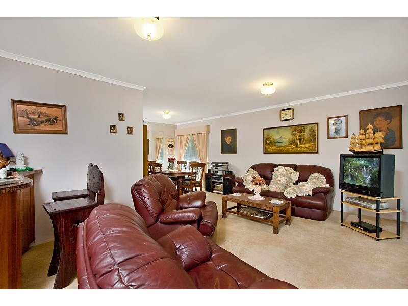 35 Ducat St, Tweed Heads NSW 2485