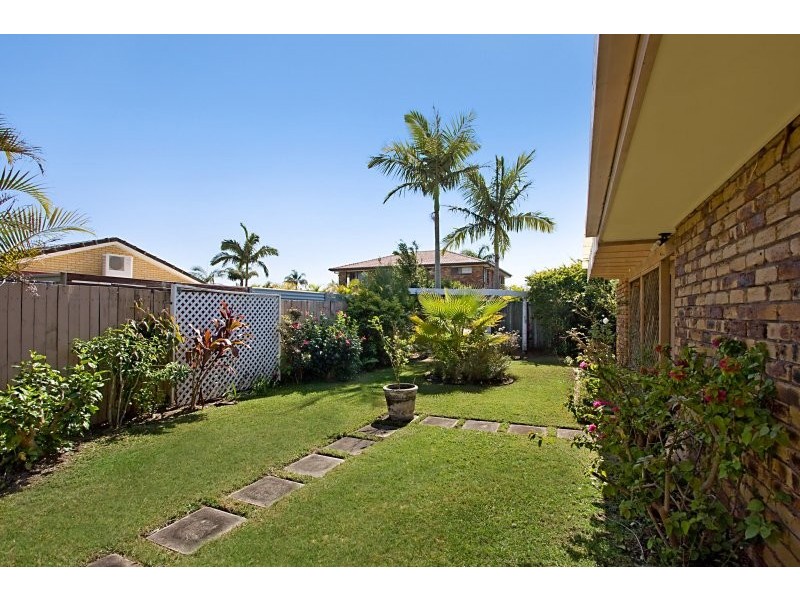 35 Ducat St, Tweed Heads NSW 2485
