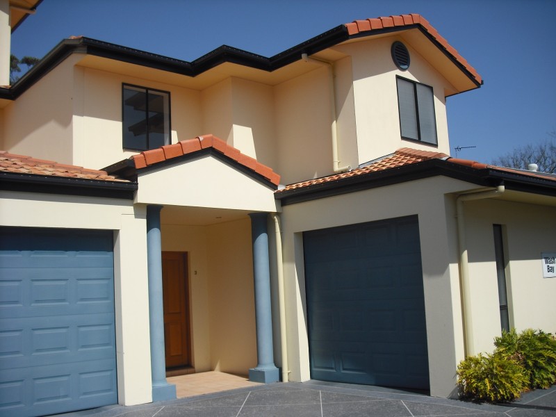 16 Margaret Street, Tweed Heads NSW 2485