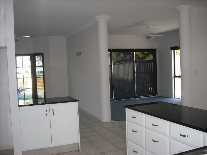 16 Margaret Street, Tweed Heads NSW 2485