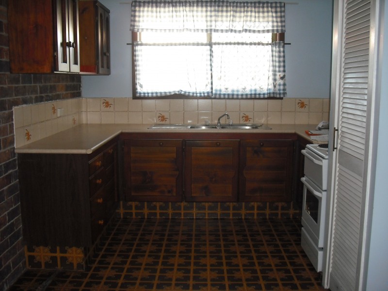 3 100  Kennedy Drive, Tweed Heads West NSW 2485