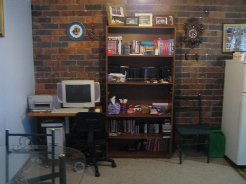 3 100  Kennedy Drive, Tweed Heads West NSW 2485