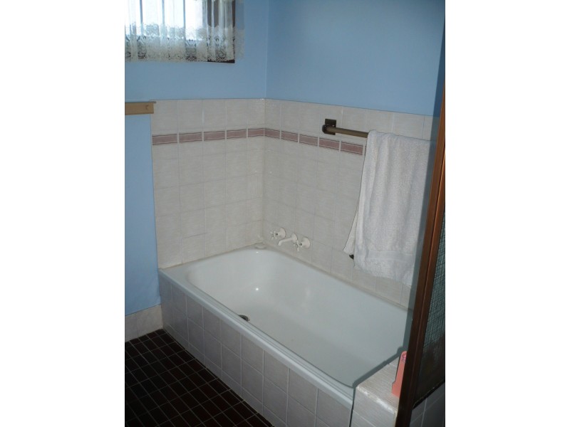 3 100  Kennedy Drive, Tweed Heads West NSW 2485