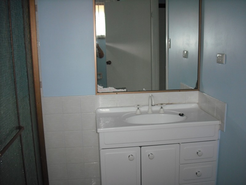 3 100  Kennedy Drive, Tweed Heads West NSW 2485