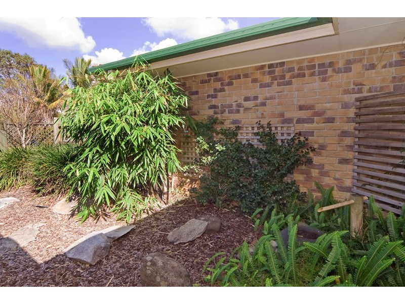 Unit 4 9 Alexander Court, Tweed Heads South NSW 2486