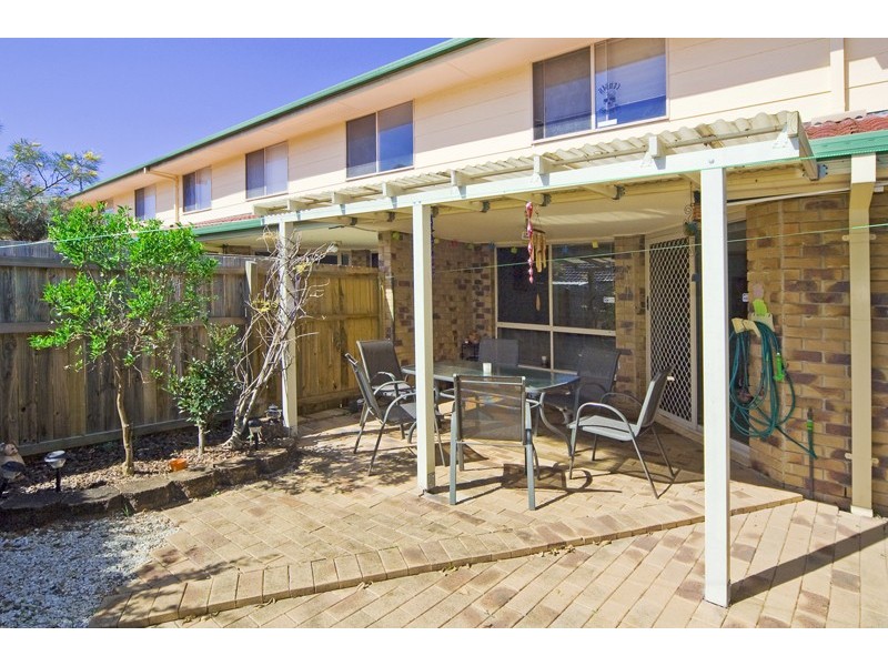 Unit 4 9 Alexander Court, Tweed Heads South NSW 2486