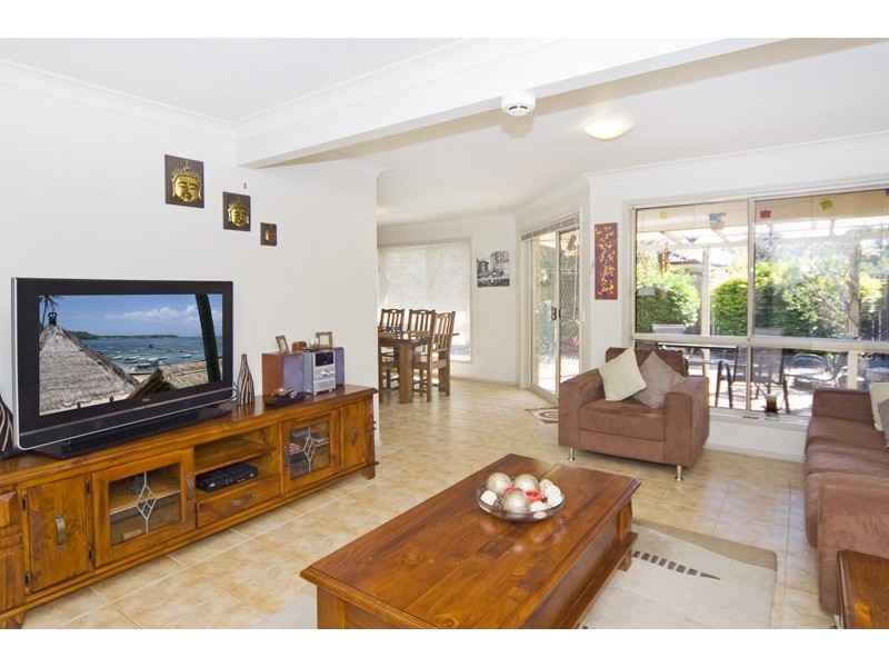 Unit 4 9 Alexander Court, Tweed Heads South NSW 2486