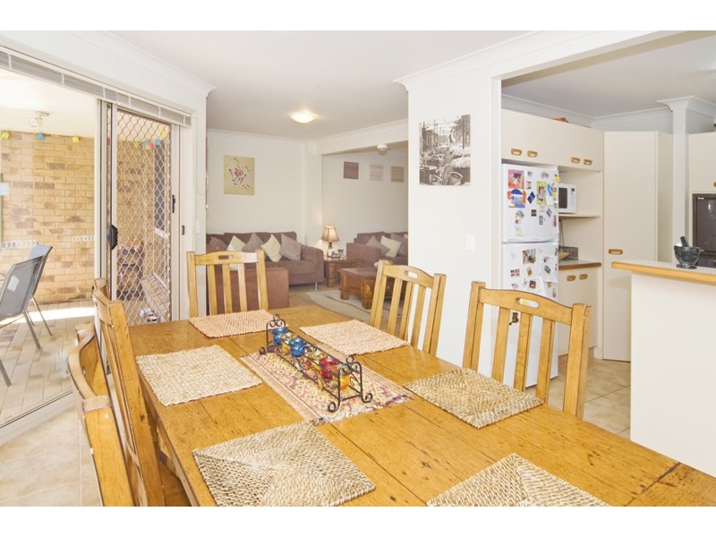 Unit 4 9 Alexander Court, Tweed Heads South NSW 2486