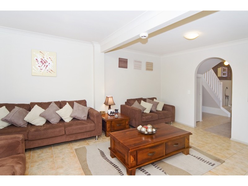 Unit 4 9 Alexander Court, Tweed Heads South NSW 2486