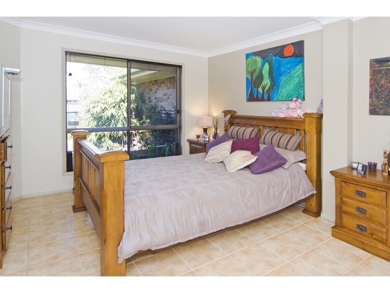 Unit 4 9 Alexander Court, Tweed Heads South NSW 2486