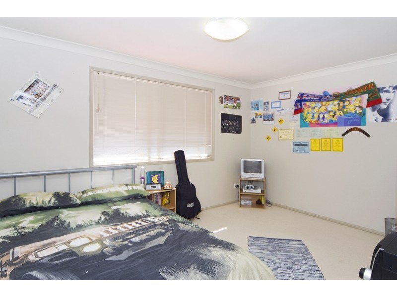 Unit 4 9 Alexander Court, Tweed Heads South NSW 2486