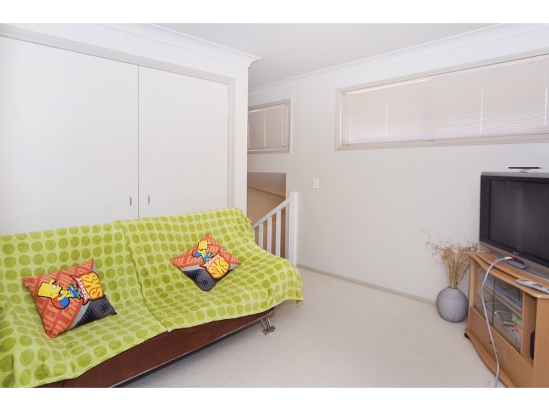 Unit 4 9 Alexander Court, Tweed Heads South NSW 2486