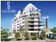 3/22 SILVERSTONE, Thomson Street, Tweed Heads NSW 2485