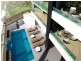 3/22 SILVERSTONE, Thomson Street, Tweed Heads NSW 2485