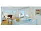 3/22 SILVERSTONE, Thomson Street, Tweed Heads NSW 2485