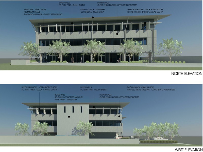 Medical Centre 412 Coolangatta Rd, Tugun QLD 4224
