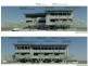 Medical Centre 412 Coolangatta Road, Tugun QLD 4224
