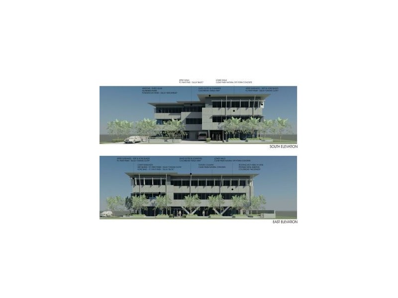 Medical Centre 412 Coolangatta Road, Tugun QLD 4224