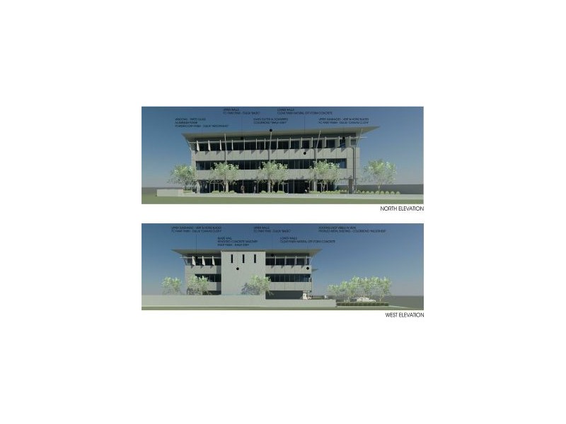 Medical Centre 412 Coolangatta Road, Tugun QLD 4224