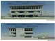 Medical Centre 412 Coolangatta Road, Tugun QLD 4224