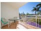 Kirra Palms 16/102-122 Musgrave St, Kirra QLD 4225