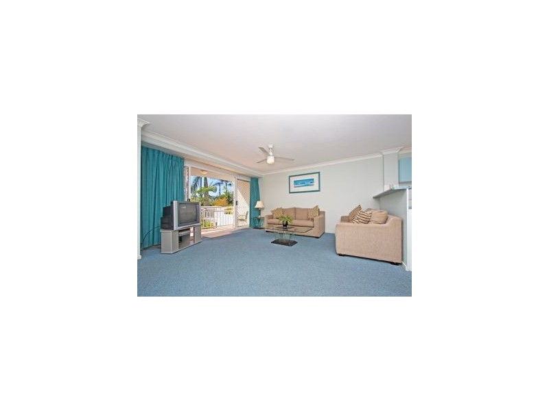Kirra Palms 16/102-122 Musgrave St, Kirra QLD 4225