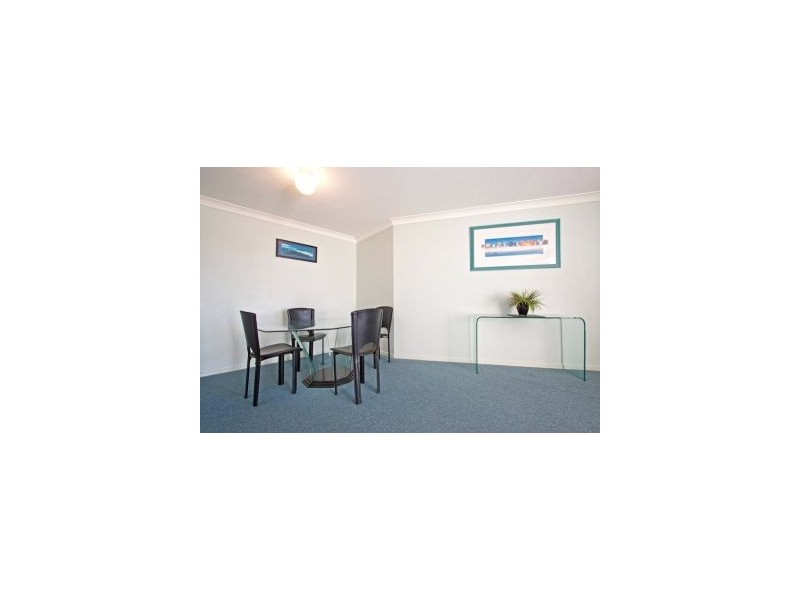 Kirra Palms 16/102-122 Musgrave St, Kirra QLD 4225