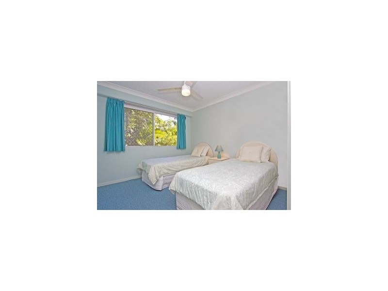 Kirra Palms 16/102-122 Musgrave St, Kirra QLD 4225
